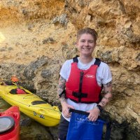 Cara Bickett (@carabickett12) 's Twitter Profile