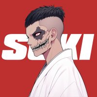 CRYPTÔ FÀSHIǑN🇵🇭🤞🏻🤍 (@cryptofashion08) 's Twitter Profile