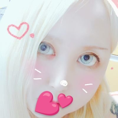 Saki_saki_0312's profile picture. 病弱。双極性障害・解離性障害   
PTSD・ALC依存症。 静かに暮らしたい(っ﹏-) .｡