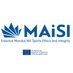 🎓MA in Sports Ethics and Integrity (@maisi_erasmus) Twitter profile photo 🎓MA in Sports Ethics and Integrity (@maisi_erasmus) Twitter profile photo