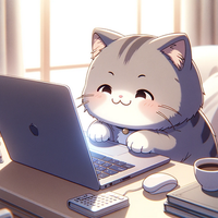 Scan ─=≡Σ((( つ◕ヮ◕)つ (@scanbcn) 's Twitter Profile
