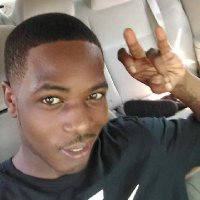 Devin (@kingdevo92) 's Twitter Profile