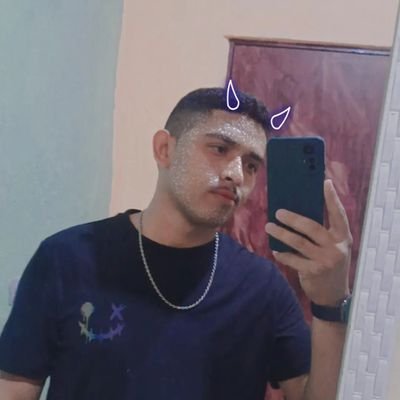 ErklesB's profile picture. técnico administração 
jogador: Free fire 
PE- Buique🌵SP
CSSML 🙏