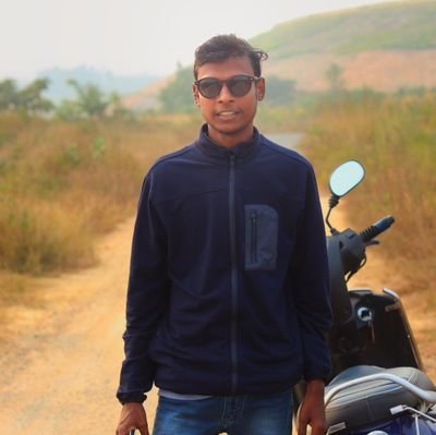 iammanmaya's profile picture. Cricket 🏏 lover 🤩 sports youtuber 🏏 desh bhakt 🇮🇳