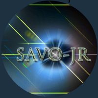 SavoJr ⭐️⭐️⭐️(@SavoJr17) 's Twitter Profile Photo