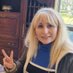 Teresita Navarro (@navarroteresita) Twitter profile photo Teresita Navarro (@navarroteresita) Twitter profile photo