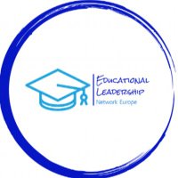 Educational Leadership Network Europe(@elnenetwork) 's Twitter Profile Photo