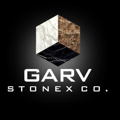 Hello every one.
Garv Stonex is a Unique handmade Sami precious stone furniture maker. Now we will be presenting for making your home sweet and honey.