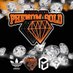 HIDDEN GEMS BASKETBALL (@hiddengemsbball) Twitter profile photo HIDDEN GEMS BASKETBALL (@hiddengemsbball) Twitter profile photo