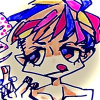 ββΏππππππβΏβ (@uuu_rrr_uuu_rrr) 's Twitter Profile