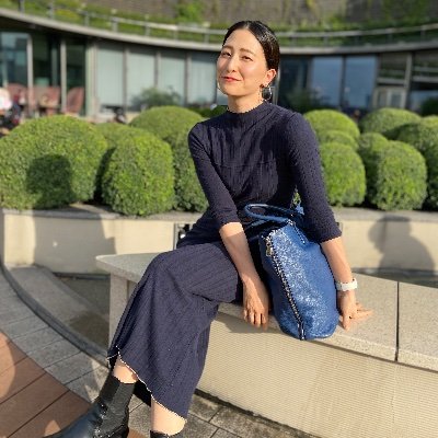 towako_kumazawa's profile picture. 2023年12月月期 FammママWebデザインS講座
#fammスクール

本業は東京駅すぐにある会社で働いています💻
現在第2子育休中(2022年10月~)
復帰前に少しでもスキルアップしておきたくてFammにチャレンジ🔥
母になっても自分の人生の選択肢を広げるために今頑張る！