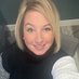 Katie Anderson (@anderson_k1984) Twitter profile photo Katie Anderson (@anderson_k1984) Twitter profile photo