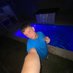 Bruno pereyra (@brunopereyra00) Twitter profile photo Bruno pereyra (@brunopereyra00) Twitter profile photo