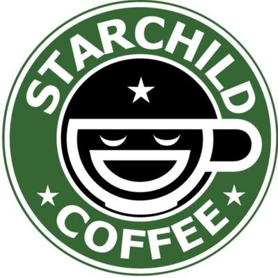 しろあんさんのプロフィール画像