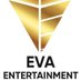 Eva entertainment (@evaenterta23422) Twitter profile photo Eva entertainment (@evaenterta23422) Twitter profile photo