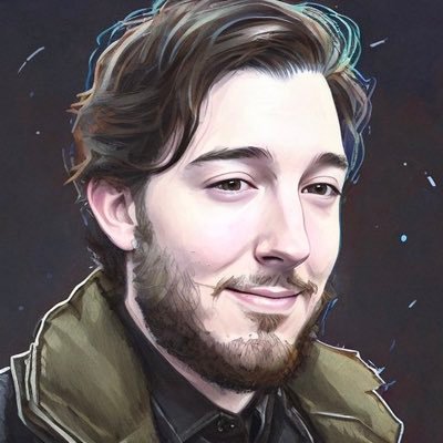 I’m Dom! I cover instances of the spooky, paranormal, and mysterious! sprinkle in some comedy and video game content and that’s my content in a nutshell!
