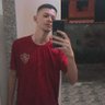 biel_deoc's profile picture. ✝️
 🇧🇷
 🇭🇺