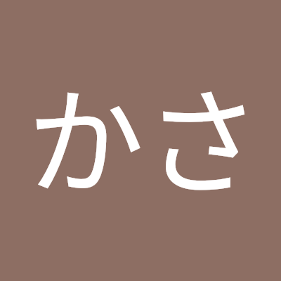 igAGTS1jE318915's profile picture. 