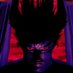OG DEVIL ๐ฟ (@ogdevilxcv) Twitter profile photo OG DEVIL ๐ฟ (@ogdevilxcv) Twitter profile photo