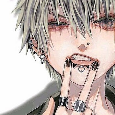 VBES750007's profile picture. 