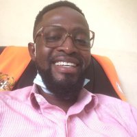 ABI- SHEIKH (@sheikh1729) 's Twitter Profile