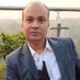 Arifur Rahman (@arifurr83109347) Twitter profile photo Arifur Rahman (@arifurr83109347) Twitter profile photo