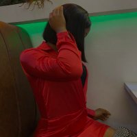 Thatgirl🦋 (@anijane12) 's Twitter Profile