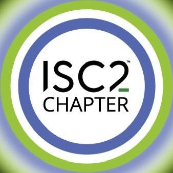 Capítulo Chileno de @isc2, elegido el mejor capítulo de Latinoamérica en 2019.