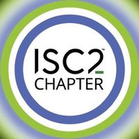 ISC2 Chile Chapter (@isc2cl) 's Twitter Profile