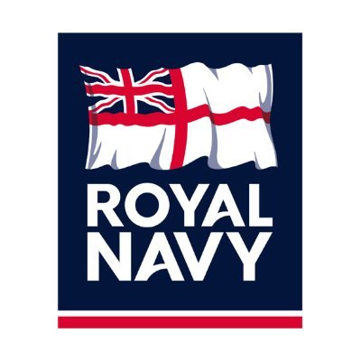 Royal Navy