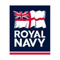 Royal Navy(@RoyalNavy) 's Twitter Profile Photo