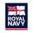 Royal Navy