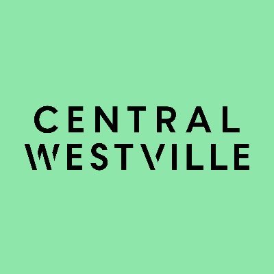 Central Westville