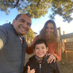Leslye Pia Espinoza Zambon (@pialeslye57614) Twitter profile photo Leslye Pia Espinoza Zambon (@pialeslye57614) Twitter profile photo