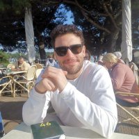 RasihOnurOlgun (@esseklerledans) 's Twitter Profile Photo RasihOnurOlgun (@esseklerledans) 's Twitter Profile Photo