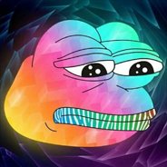 Apheelyos (@lumlindvel14254) 's Twitter Profile