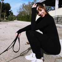 𝐌𝐂 (@___mariacc) 's Twitter Profile Photo 𝐌𝐂 (@___mariacc) 's Twitter Profile Photo