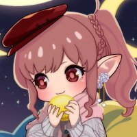 たむすけ🫧 (@cocotamu0301) 's Twitter Profile