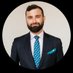 Filip Ostrowski (@filipostro85660) Twitter profile photo Filip Ostrowski (@filipostro85660) Twitter profile photo