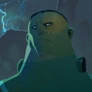 jimmyf.eth (@lulankontk83813) 's Twitter Profile
