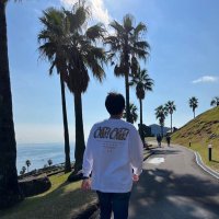 ゆ う き (@tgv37o_crz7u) Twitter profile photo
