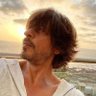 SohelSRK14's profile picture. SRK FAN