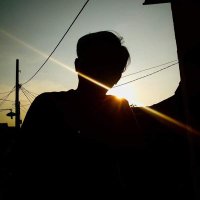 Zull (@azizzul12) 's Twitter Profile