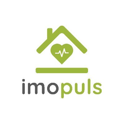 ImoPuls Profile Picture