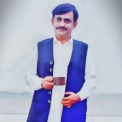 JavedOdhano1's profile picture. Change for Future.