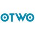 OTWO Magazine (@otwomagazine) Twitter profile photo