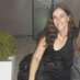 Natalia baliño (@natybalino0212) Twitter profile photo Natalia baliño (@natybalino0212) Twitter profile photo