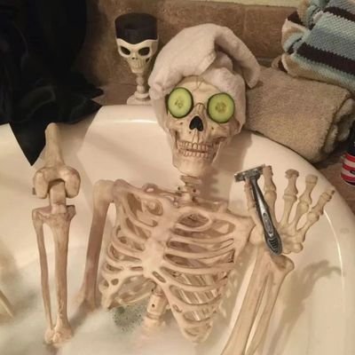 gbny459278's profile picture. 