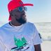 Omoro lee (@leeomoro) Twitter profile photo Omoro lee (@leeomoro) Twitter profile photo