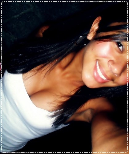 .As vezes pαrα continuαr nᾶo bαstα αpenαs virαr α pάginα, é preciso rαsgά-lα. Minhαs пecessidαdes mudαrαm, minhα prioridαdes sᾶo outrαs.